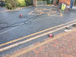 Driveway Maintenance Services in Lititz, PA